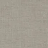 black-grey striped woven fabric from Colefax & Fowler