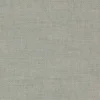 blue striped woven fabric from Colefax & Fowler