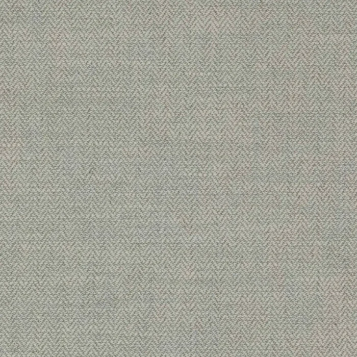 Tristram Fabric - Pale Aqua swatch