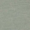 blue striped woven fabric from Colefax & Fowler