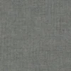 black-grey striped woven fabric from Colefax & Fowler