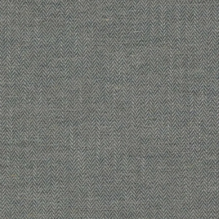 Tristram Fabric - Slate swatch