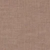pink striped woven fabric from Colefax & Fowler