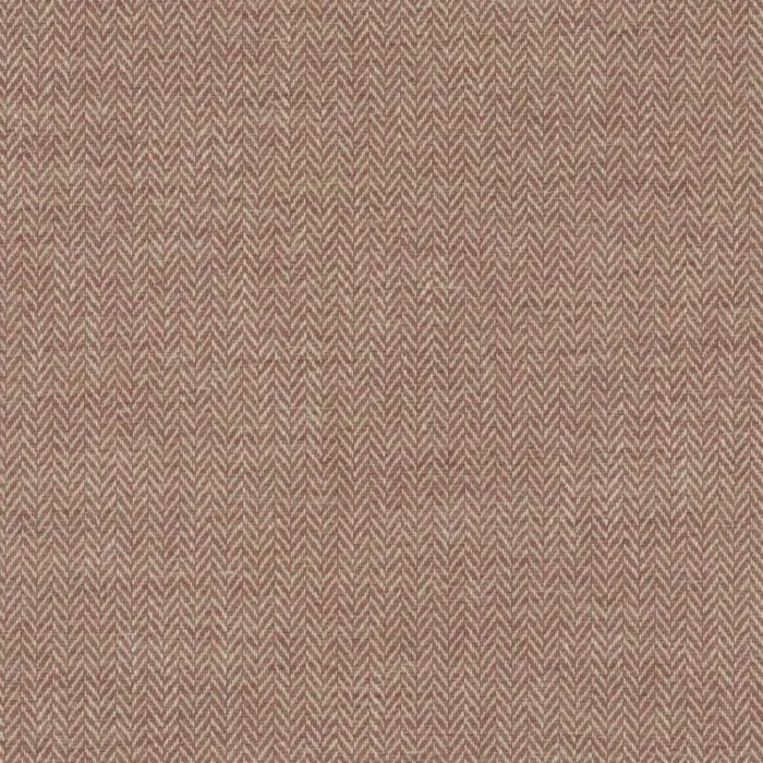 Tristram Fabric - Old Pink swatch