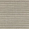 blue striped cotton fabric from Colefax & Fowler