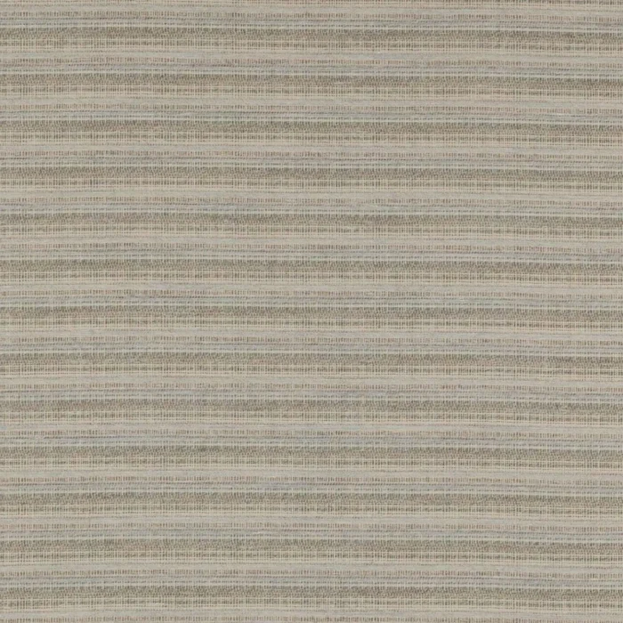 Hamlin Fabric - Old Blue swatch