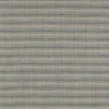 blue striped cotton fabric from Colefax & Fowler