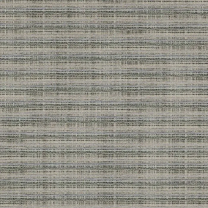 Hamlin Fabric - Blue swatch