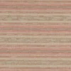 green striped woven fabric from Colefax & Fowler