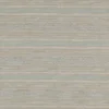 blue striped woven fabric from Colefax & Fowler