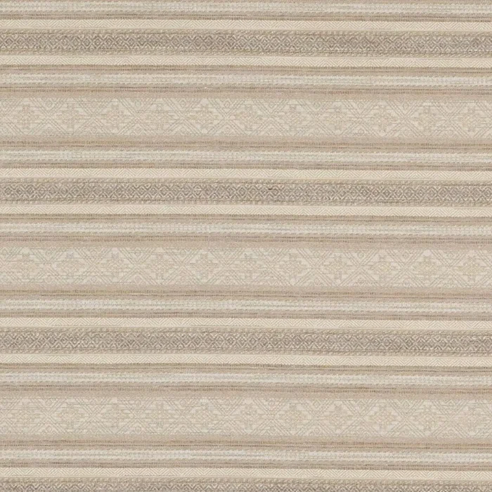 Silas Fabric - Beige swatch