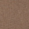 multicolour plain woven fabric from Colefax & Fowler