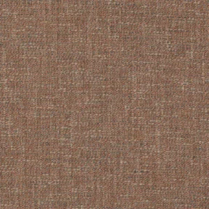 multicolour plain woven fabric from Colefax & Fowler