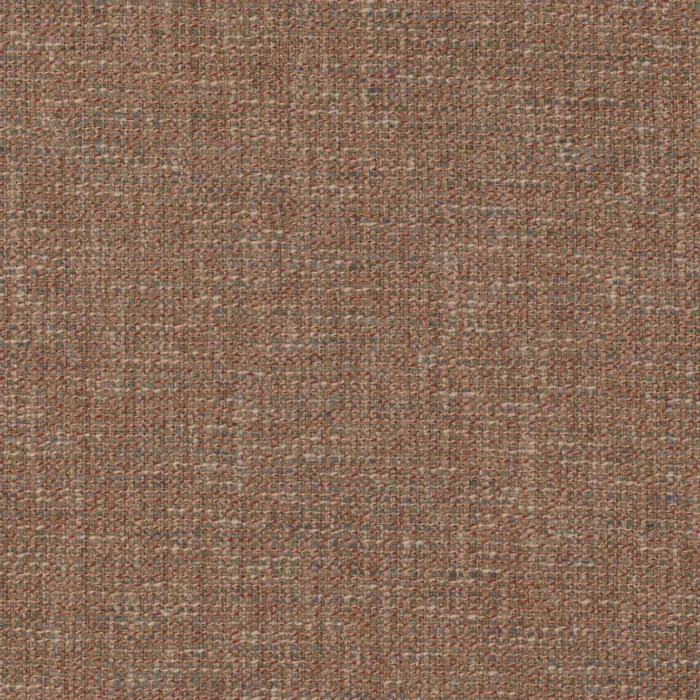 Durant Fabric - Multi swatch