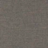 blue plain woven fabric from Colefax & Fowler