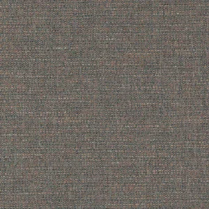 blue plain woven fabric from Colefax & Fowler