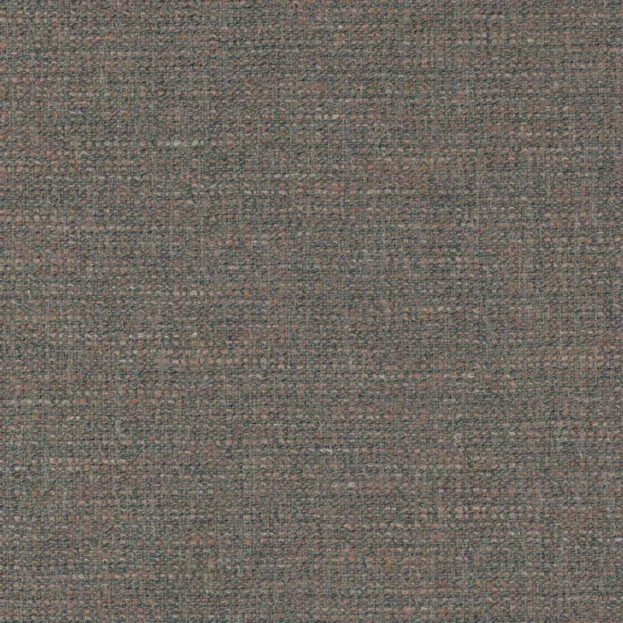 Durant Fabric - Slate swatch