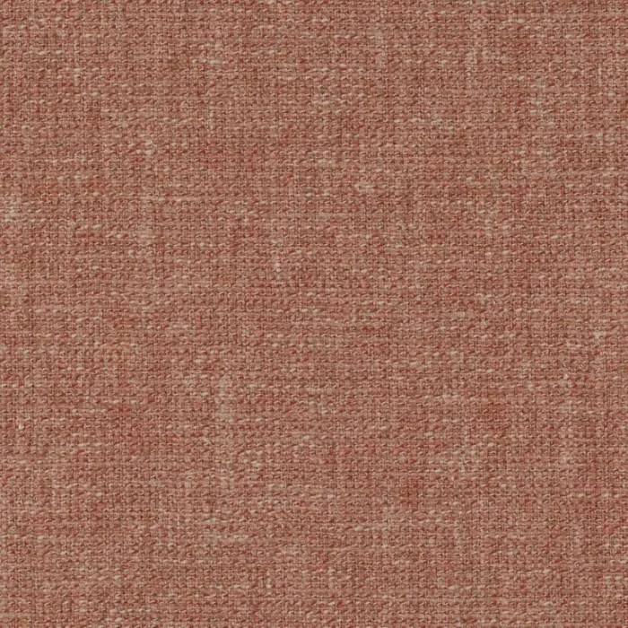 Durant Fabric - Brick swatch