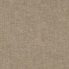 white plain woven fabric from Colefax & Fowler