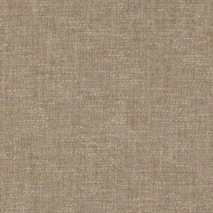 white plain woven fabric from Colefax & Fowler