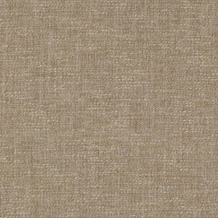 Durant Fabric - Flax swatch