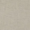 white plain woven fabric from Colefax & Fowler