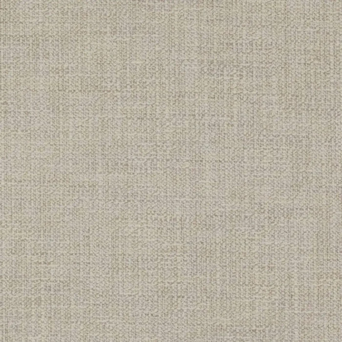 Durant Fabric - Ivory swatch