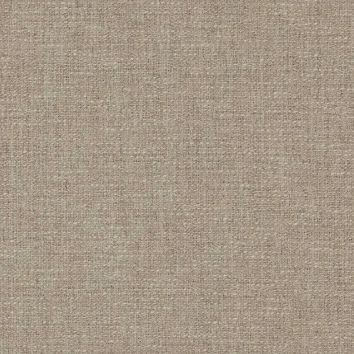 Durant Fabric - Silver swatch