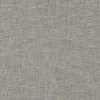 blue plain woven fabric from Colefax & Fowler