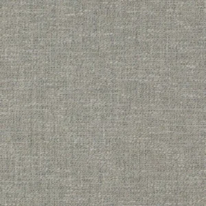 blue plain woven fabric from Colefax & Fowler