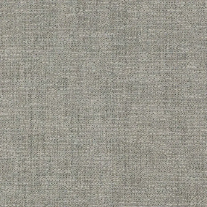 Durant Fabric - Old Blue swatch