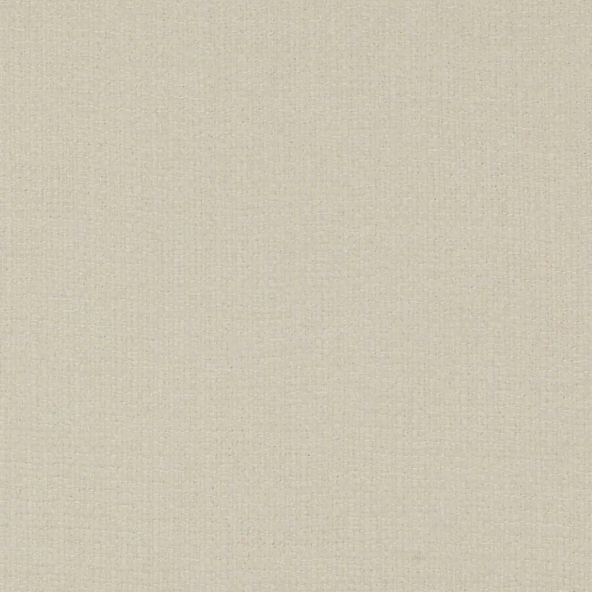 Kingsley Fabric - Ivory by white misc linen fabric from Colefax & Fowler