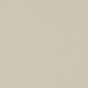 white misc linen fabric from Colefax & Fowler