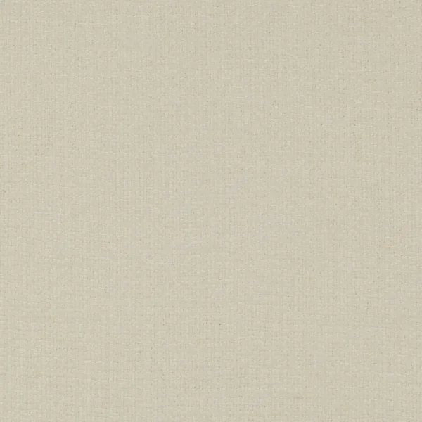 Kingsley Fabric - Ivory by white misc linen fabric from Colefax & Fowler