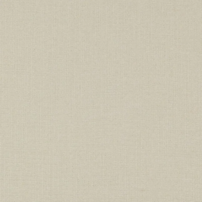 Kingsley Fabric - Ivory swatch