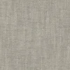 white misc linen fabric from Colefax & Fowler