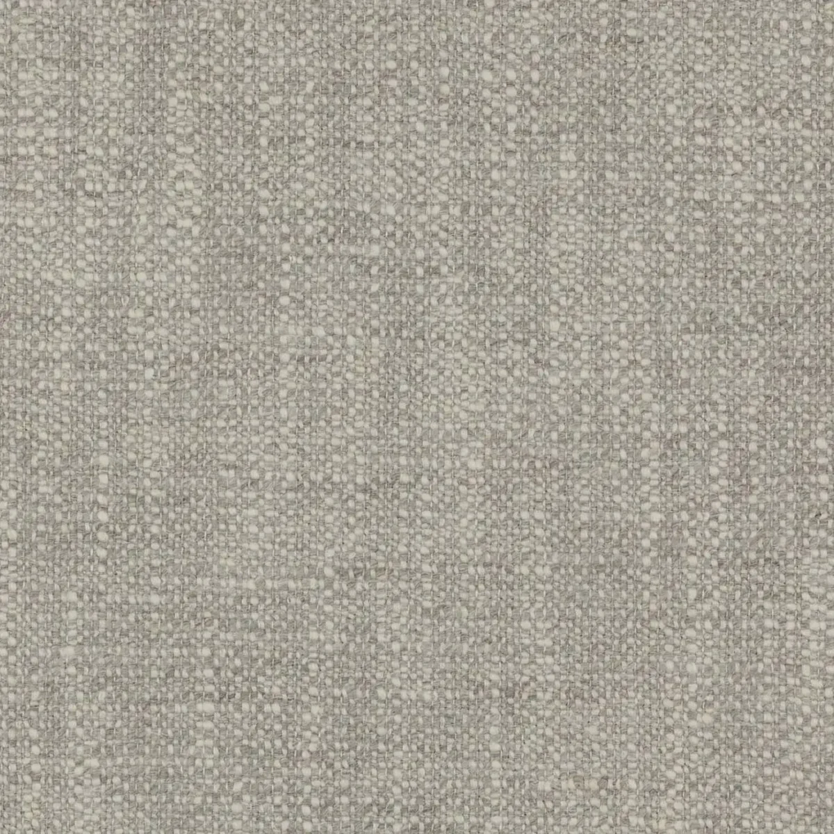 white misc linen fabric from Colefax & Fowler