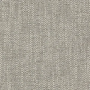 white misc linen fabric from Colefax & Fowler