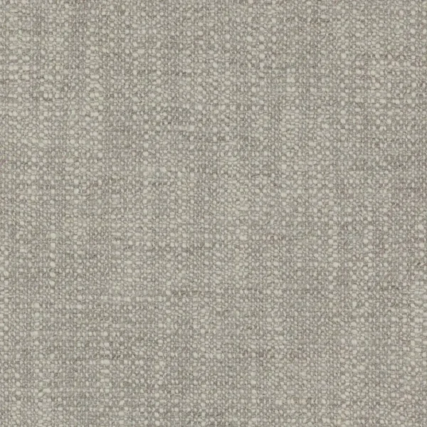 white misc linen fabric from Colefax & Fowler