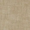 brown misc linen fabric from Colefax & Fowler