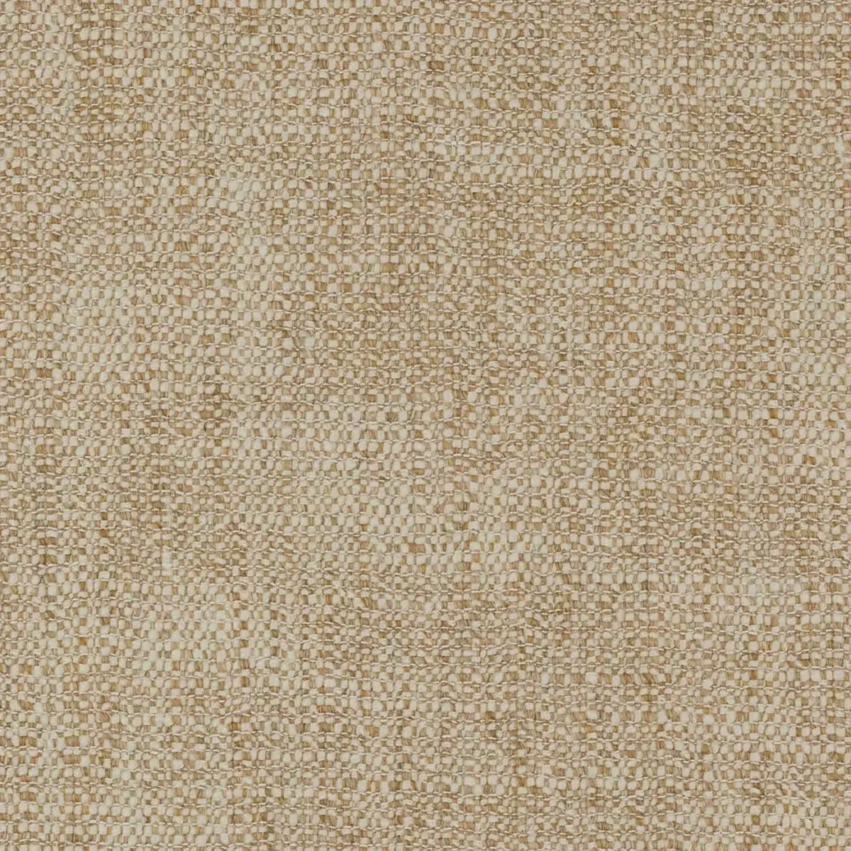Kingsley Fabric - Beige by brown misc linen fabric from Colefax & Fowler