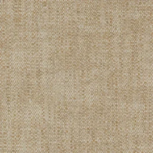 brown misc linen fabric from Colefax & Fowler