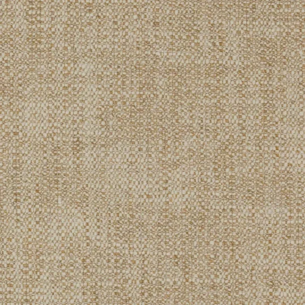 Kingsley Fabric - Beige by brown misc linen fabric from Colefax & Fowler