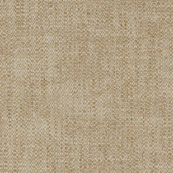 Kingsley Fabric - Beige swatch