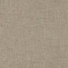 black-grey misc linen fabric from Colefax & Fowler