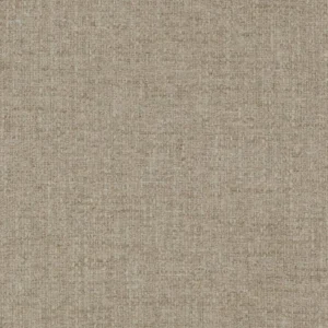 black-grey misc linen fabric from Colefax & Fowler
