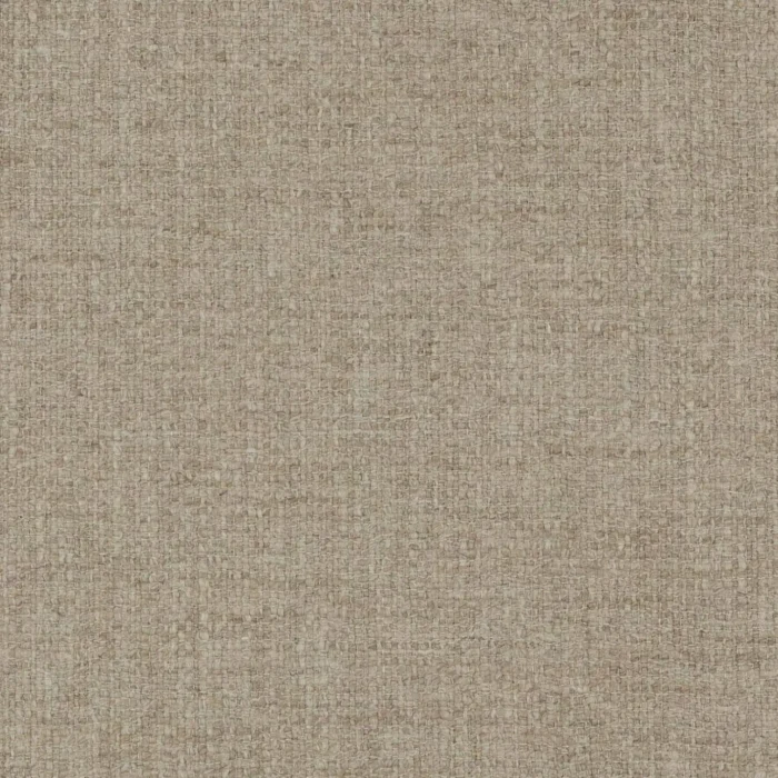 Kingsley Fabric - Bone swatch