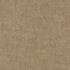 white misc linen fabric from Colefax & Fowler