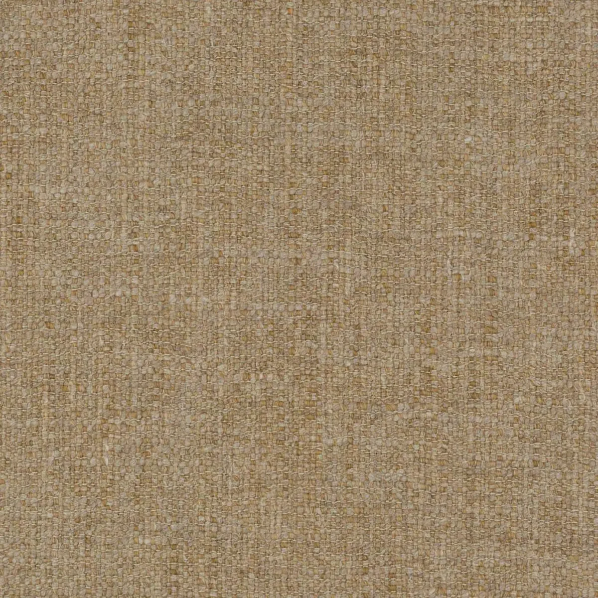 white misc linen fabric from Colefax & Fowler