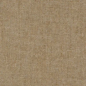 white misc linen fabric from Colefax & Fowler